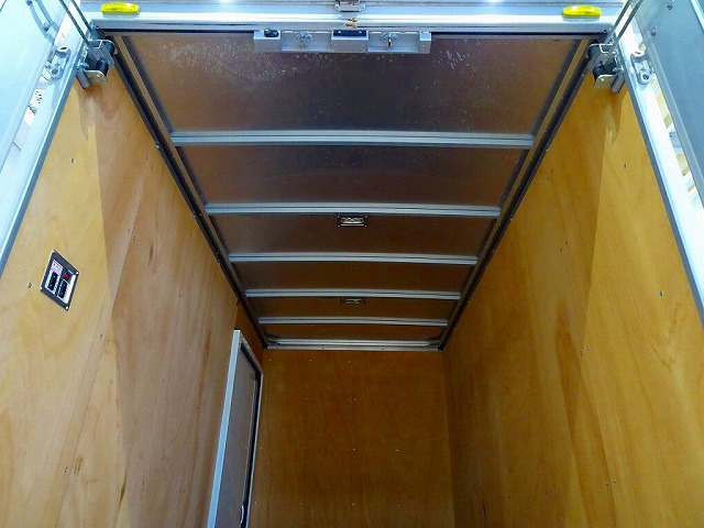 �ב����:362&times;177&times;204 �g���^�ԑ�/UT17A030226 H29�N�� ���A�ω���/90�x�X�g�b�p�[�t ���T�C�h�X���C�h�h�A(172cm/98cm) �׎���2��