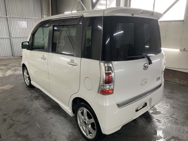 �������C�ɂȂ���ɂ͏��L�{�s���\�ł��B���L�{�H�̃v�����͂����k��������!