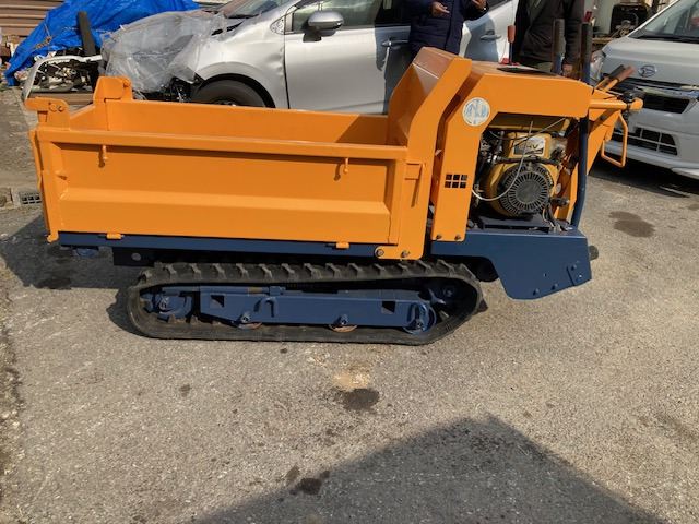 WB400E   �ő�ύڗ� 400kg