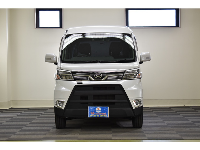 �Ԍ��M���M���ł������S��������!M-motors�ł͂��[�ԑO�ɎԌ����؂�Ă��܂��ꍇ�ł���Ԃ𖳗��ł��݂����Ă���܂��B���C�y�ɂ����k���������B