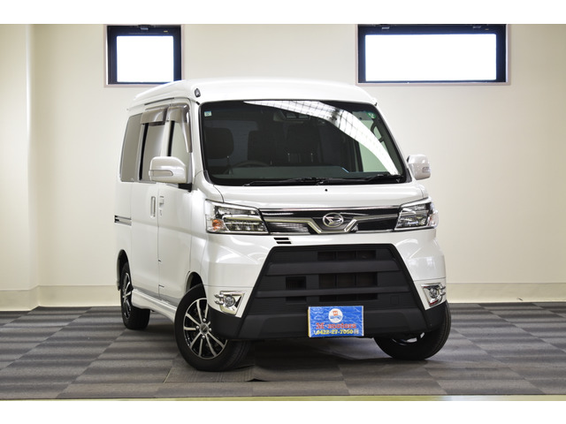 �^�[�{�̉����ƈ��S����SA3���A�Z���������̉^�]���u�䖝�v����u��Ƃ�v�ɕς��Ă����͂��B�ێ����}���A���ɂ��Ë����Ȃ������I���B������o����̂ō������݌Ɋm�F�Ǝ���̗\���!