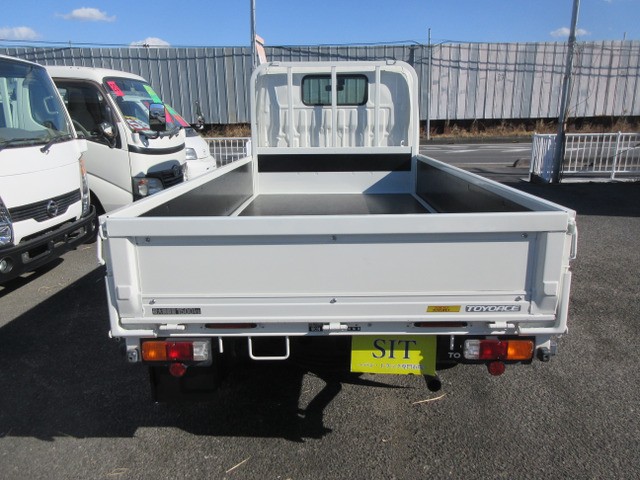 ���O���E���A�r���[�ł���