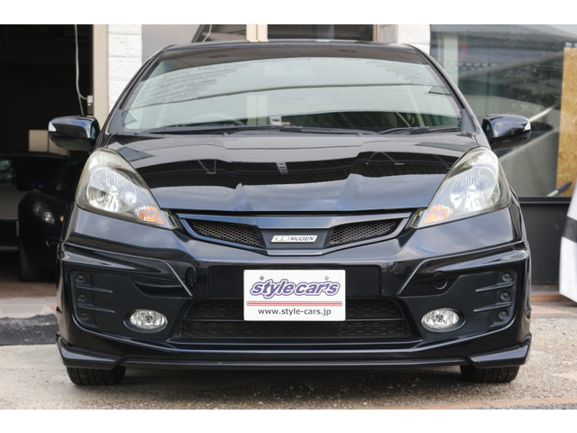 ���S�ʃ|���b�V��&�����d�グ!