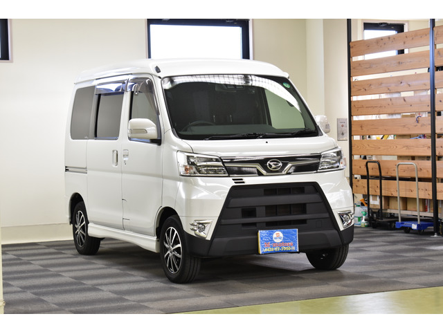 �͂��߂Ă��Ԃ����w���������������S���������B�K�v���ޓ��̂��ē��Ȃǂ���������Ƃ����Ē����܂��B�S�z���ȂǂȂ��悤�ɂ��ԒT���̃T�|�[�g�������Ē����܂��̂ł����S���������B