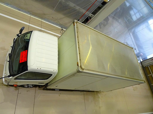 �����[���N���[�j���O&�O���d�グ�ς݁�