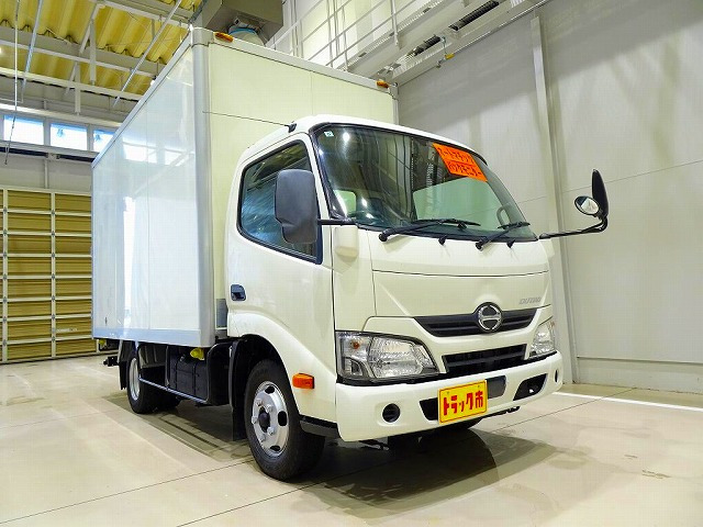 ���⍇���Ǘ�No.F616 H28 �f���g�� 2t FJL �W���Z�~�����O �p�l���o�� ���d��5t����