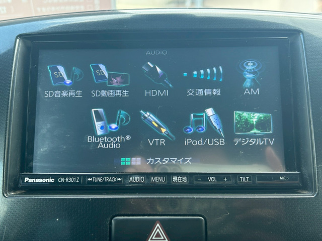 ������������葽��Bluetooth���Ή��ł�(^^��