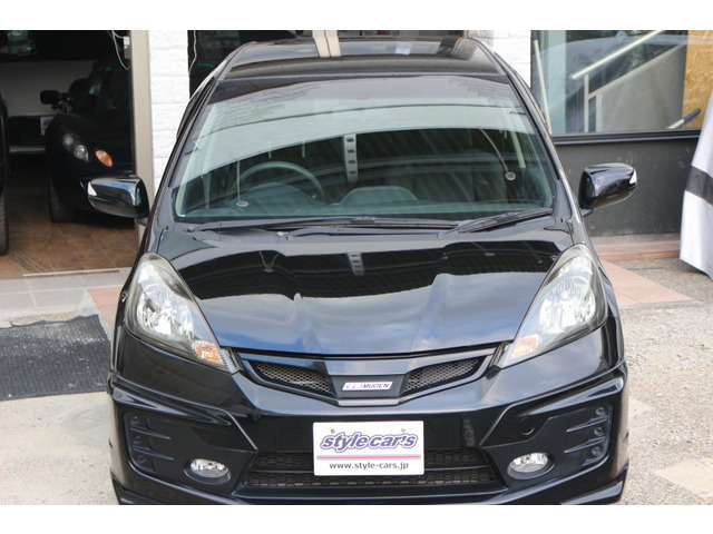 ���T���͌ߑO�����_����!������\�ł�!�ʂ̃X�g�b�N���[�h�ŕۊǂ��Ă��邱�Ƃ�����܂��̂ŁA�����X�O�ɂ͂��d�b�ɂĂ��A��������������ƍK���ł��B���q�l�����҂������Ȃ����߂ɂ������͂����肢���܂�!