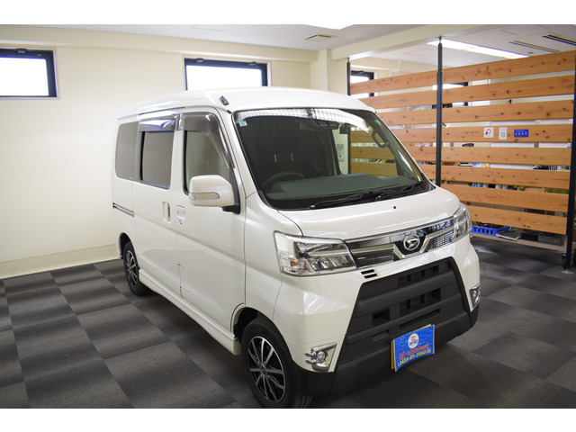 �d�Ԃł��z���̕���JR�������u��������v�܂ł��}���ɍs���܂��B