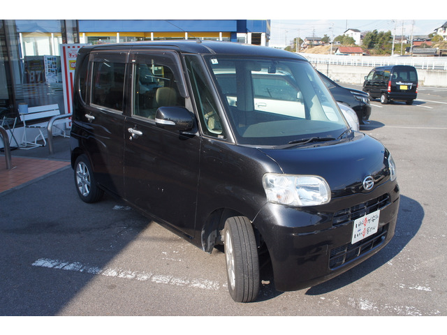 ���X�̍ۂ͎��O�ɂ��d�b�����܂��ƃX���[�Y�ɂ��Ԃ��������o���܂��̂ŁA���C�y�ɘA������������!�����Ԃ��������c�����ԉ������0569-84-1338�X�^�b�t�ꓯ�S��肨�҂����Ă���܂�!�d�グ�����Ђɂ͕����܂���