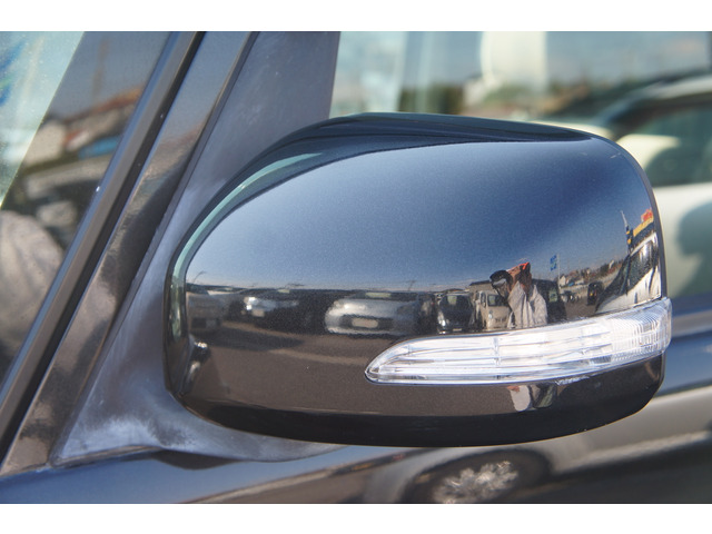 ������ƃ����e�i���X���Ă���Ԃ܂��܂����܂��B����Ȃ��Ԃ𓖓X�͏��o��10���`30�����炢�̉��i���S�ɂč݌ɂ��Ă܂��B���̗��A�C�����A���[�^�[������Ԃ̂��Ԃ͊�{�I�Ɏd���ꂵ�܂���