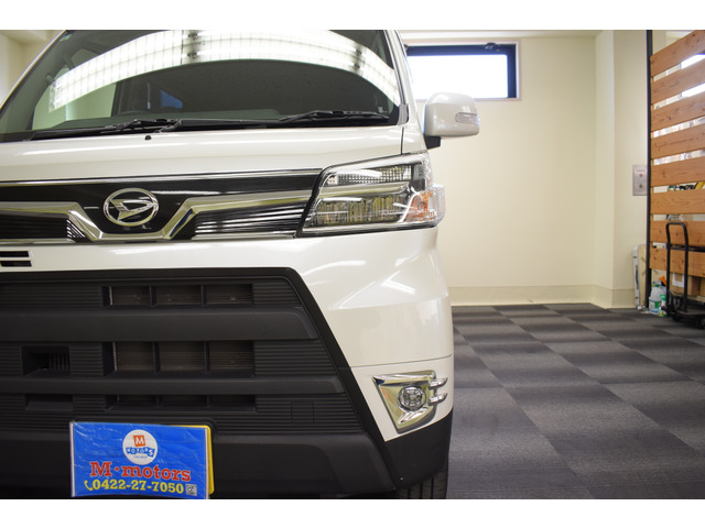 �ǎ��Ȃ��Ԃ��������I���Ďd����Ă���̂Ŏ��M������܂�!�Ȃ̂ő�3�ҋ@�ւ̊Ӓ�]�����t���Ă��܂��B���ۂ̂��Ԃ�����Ȃ��Ă����S�ł���Ӓ�ςݎԗ��ł��B