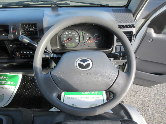 �������E�n���h�����ł���W�G�A�o�b�O�t���ł���