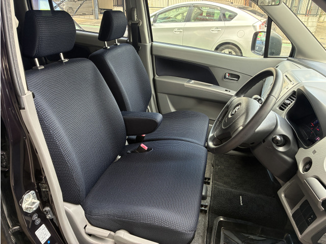 �h���C�o�[�V�[�g�ł��B