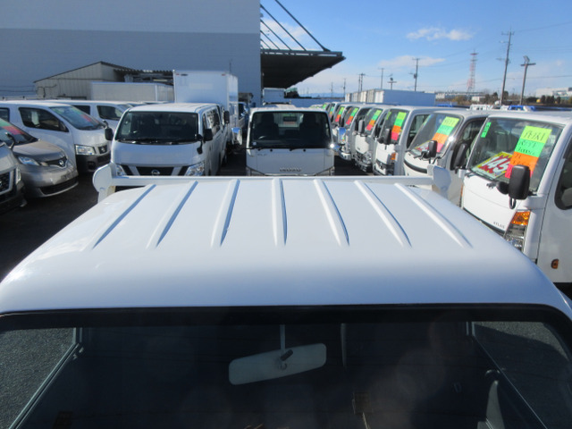 ���O���E�L���r����ł���