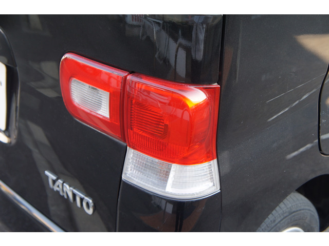 ���x�������Ԃ������͓̂�����O�ł��B���X�̓R�X�g������!�����������i�ݒ肨�q�l���ǂ��ԗ������������߈�����������������Ă܂��B�����N���Â��Ă����x�̗ǂ��Ԃ͑�R����܂��B