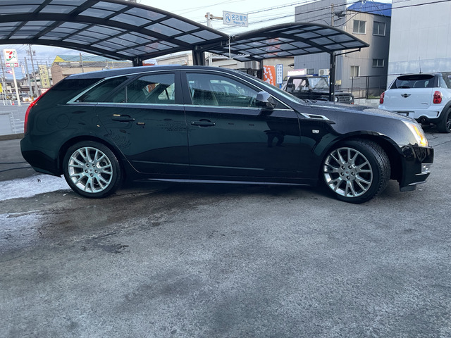 �����̔������C����������!�S���̃I�[�g�I�[�N�V�����ⓖ�X����ԁA����Ԃ��A���q�l�̂��\�Z�A�O���[�h�A�����A�J���[�ɍ��킹�Ă��p�ӁA���Љ���Ē����܂��B