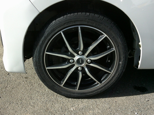 ���t�����g