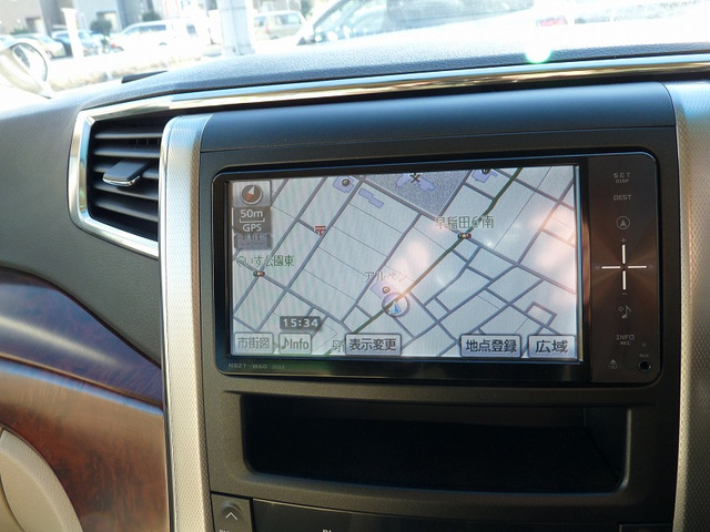 ���s����1���L����̖@�l1�I�[�i�[�ԂɂȂ�܂��B�������։���!!