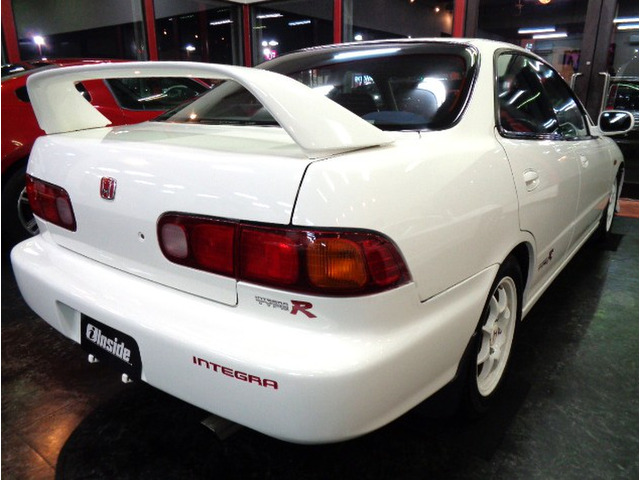 96�X�y�b�NB18C�^VTEC�G���W��&5MT�~�b�V����&�^�C�vR��p�}�t���[&�����J���V�[�g�C���e���A&���b�h�L�����p�[&�^�C�vR�A���~&�n�vR�^���[�o�[�I�v�V����ABS�������[���Ԃł�