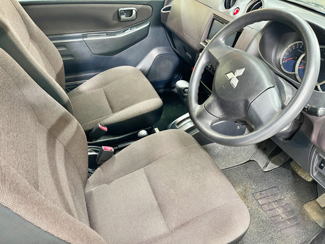 ���݌�200��ȏ�!�������񂠂邩�炲��]�̂��Ԃ�������܂�! �f�ڂ���Ă��Ȃ��݌ɎԂ������������܂��̂ŁA���C�y�ɂ��⍇��������!