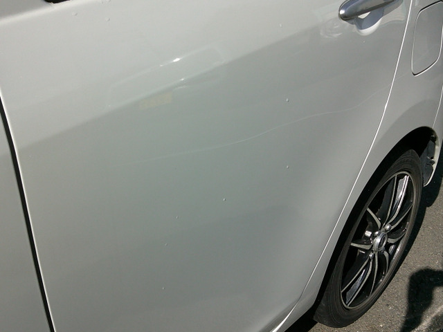 �������h�A����N�I�[�^�[�ς˂�ɂ����Đ�������