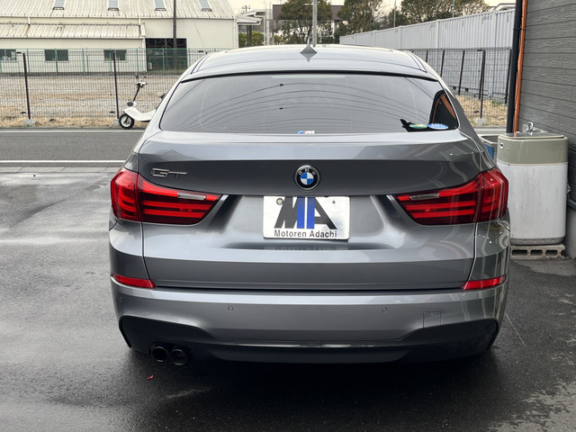 ���ԏ�ɓ��邩�S�z�A�d���̓s���ŎԂ����ɍs�����Ƃ�����B���C��������!���w��̏ꏊ�܂Ńf���v���܂�!�ܘ_�A�����ł�!