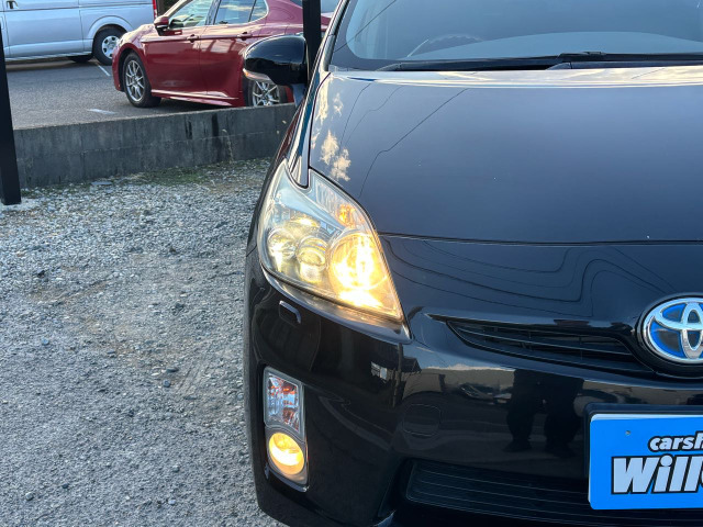 ���S�������Ԃ����I�ђ�����悤�ɁA���Ђł́A�Ӓ�ԗ���W�����Ă���܂��B��O�ҋ@�ցu���{�����ԊӒ苦��v�ɂ��A���Ԃ̕i����񎦂��Ă���܂��B