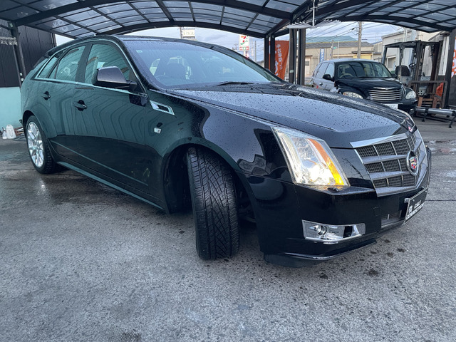 �O���d�グ�A�����A�j���d�グ�A�����N���[�j���O�v���܂��B���̒S���҂���������d�グ�A�[�Ԃ����Ē����܂��B