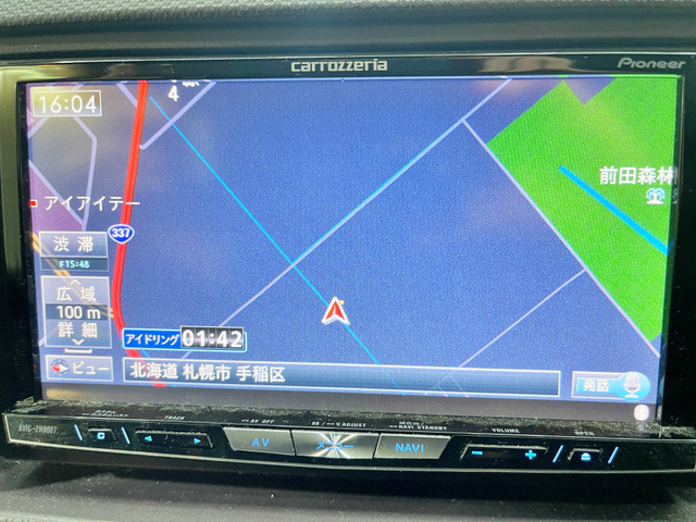 ���������H���X�A�N�Z�X����΁E�Ϗ��q���ʂ��炨�z���̏ꍇ�A�V��IC�o����肷���E�܁A�V��ʂ�15���قǐi�݁A�˂�����T���M�����E�܁A��ڂ̍ד�(�M���Ȃ�)���E�܂��A100m�قǂŉE��ɓ��X���������܂��B