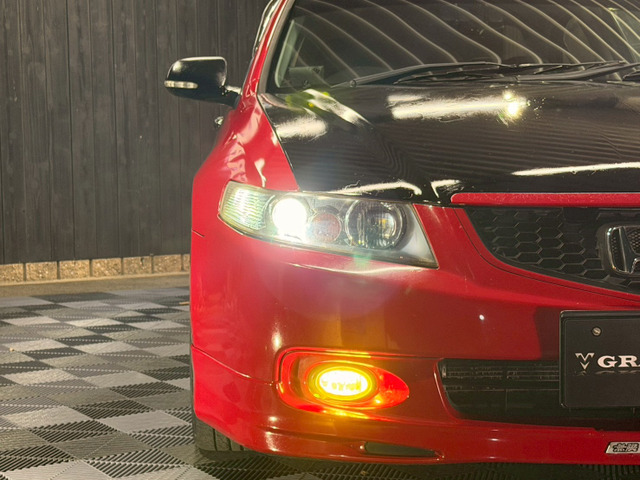 �y120�񃍁[���z �e�탍�[�������p�ӂ��Ă���܂��B�䉓���̂��q�l�ł�����0�~����R���\!!12�񂩂�120��܂ł��x���񐔂����I�ђ����܂��B�R�������s���ȕ��ł����C�y�ɃX�^�b�t��