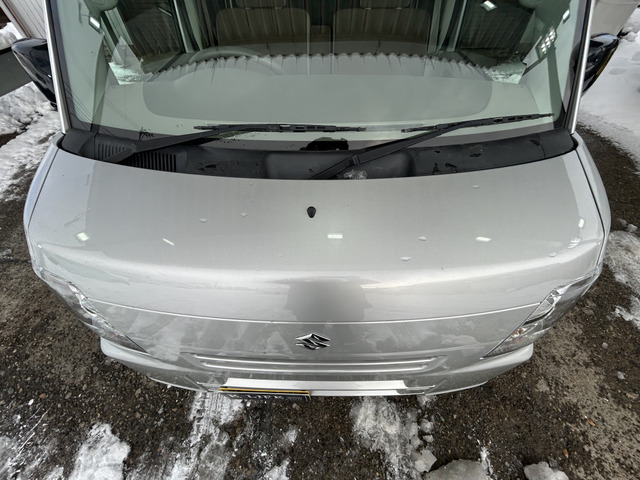 �y�x�����z���i�X�z���Ԃ������������܂��āA���ɗL�������܂��B�݌Ɏԗ��ɂȂ�܂��̂ŁA���񂲓s���̋X�������ɁA���ɗ��ĉ������B���X�\��������ƁA���ē����X���[�Y�ł��B