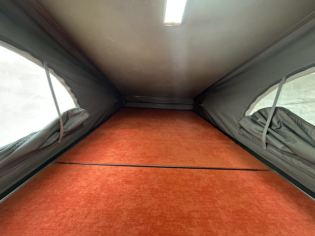 �|�b�v�A�b�v���[�t�����A�Q�\�ł�!���@��240cm&times;115cm�ƂȂ��Ă���܂�!