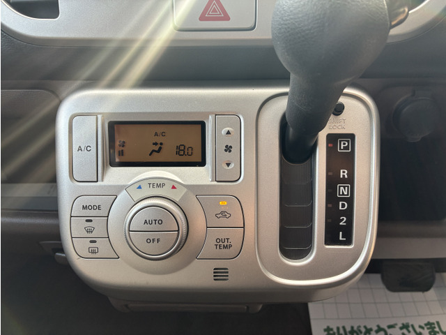 �I�[�g�G�A�R���ł��B