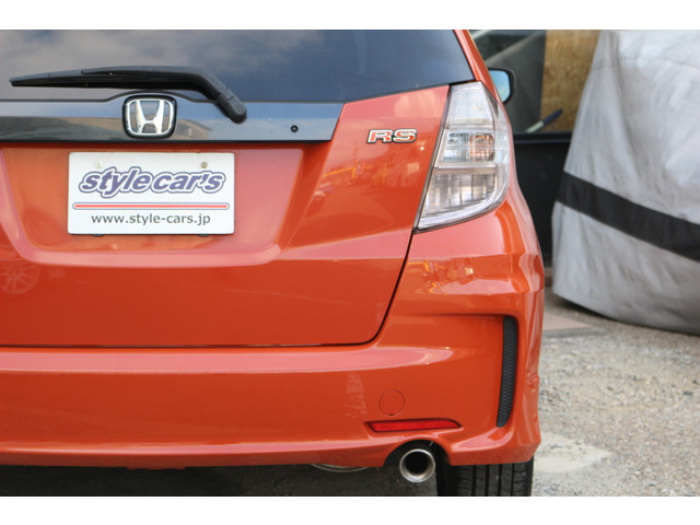 ���I�v�V�����i������!���C�y�ɂ��₢���킹��������!