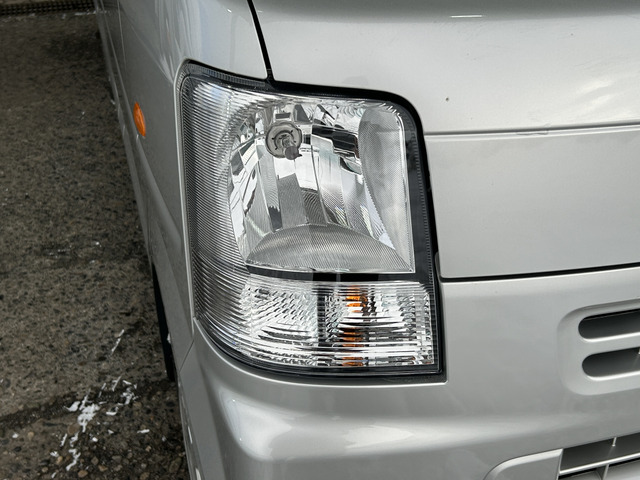 �y�x�����z���i�X�z���Ԃ������������܂��āA���ɗL�������܂��B�݌Ɏԗ��ɂȂ�܂��̂ŁA���񂲓s���̋X�������ɁA���ɗ��ĉ������B���X�\��������ƁA���ē����X���[�Y�ł��B