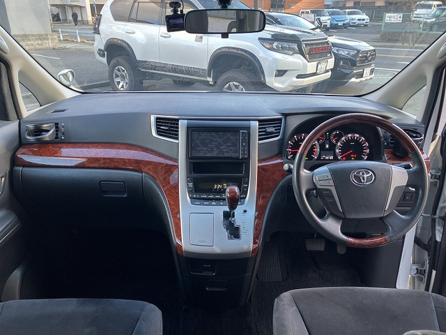 ������Ԃ���i�ŏ���Ă���ۂ����N���N�ł����Ԃł�!