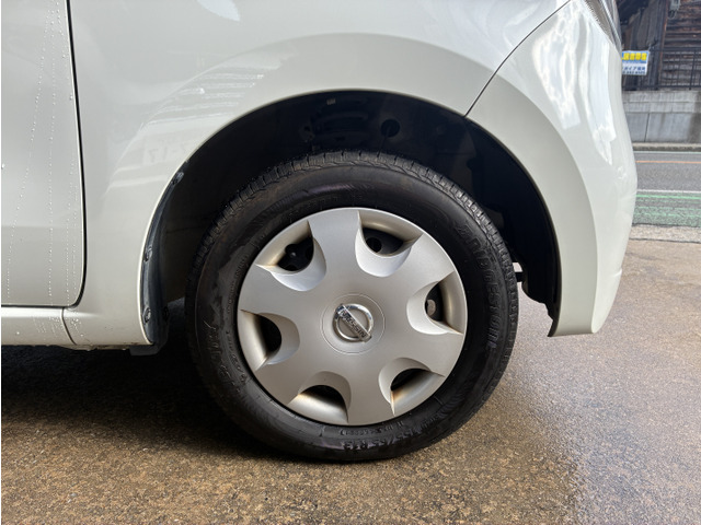 �����z�C�[���L���b�v�ł��B