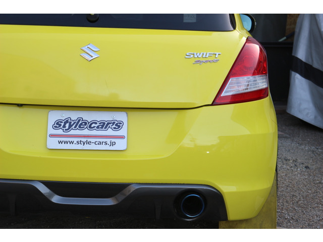 �����ЂȂ�A�������̂��Ԃ̃��[�����c���Ă��Ă����v!���X�̂��x������}�����y�X���[���֑g�݊�����OK!�N���W�b�g���n�m�����X�^�b�t���A�œK�Ȃ��x�����v����������Ēv���܂��􂨋C�y�ɂ����k����������