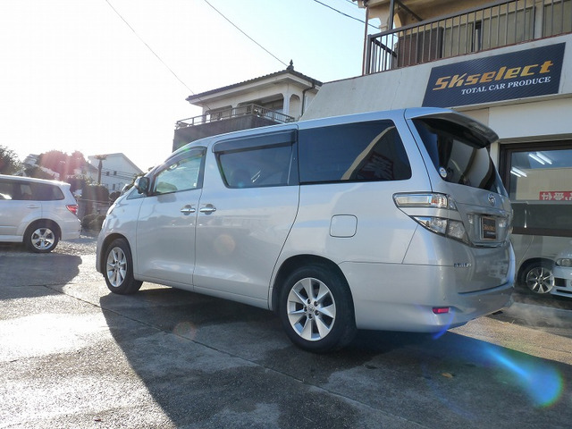 �I�[�g���[���̂����p���\�ɂȂ�܂��B������0�`���q�l�̂���]�̂��x�����ɂăV���~���[�V�����v���܂��B�܂����[���A�g�ɂĎ��O�R�����\�ł��B�����X�������̂��q�l�̓��[���A�g�ɂđΉ������Ē����܂��B