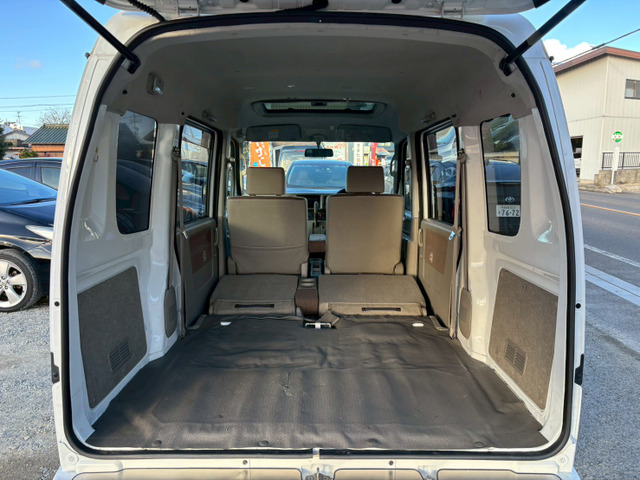 �L�X�Ƃ������Q�b�W���[���͓���E���W���[�E�ݕ��d���Ɋ��􂷂鎖�ԈႢ�Ȃ�