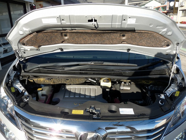 ���[�J�[�J�^���O���p�G���W���^��2GR-FE 280ps����V�^6�C��DOHC���r�C��3500CC�p���t����3500V6�G���W���g���^�f�B�[���[�����e�i���X�@�l1�I�[�i�[�ł��B