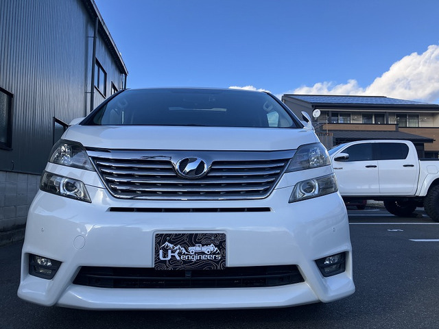 ���É��̂��X�ɂȂ�܂����O�́E����E�t����s�̕������񂨖⍇�����������B���⍇�����052-433-3507�܂ł��A�����������B���ÎԁA�s�b�N�A�b�v�̂������������k���������B