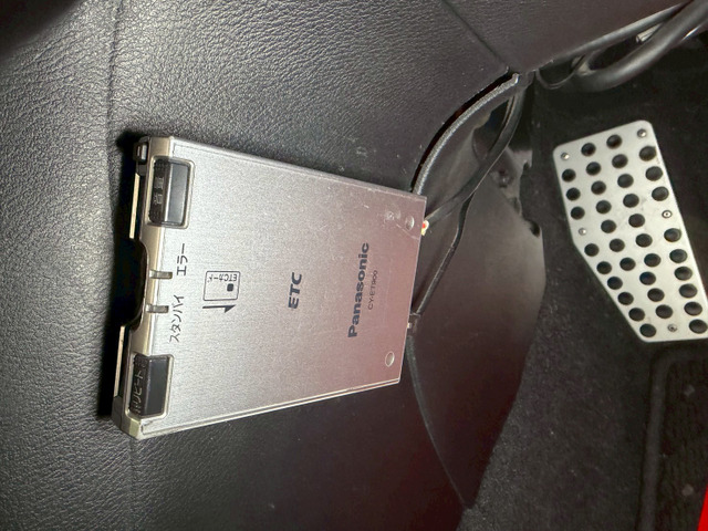 �yETC�z ETC�����ō����̏��~����y�X�ł��B