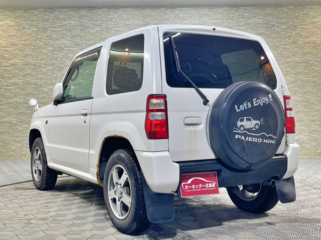 ���X�͔���ł��撣��܂�!����E������������!����������ё���!�y�����ԁE���ʎԂȂ�ł��������܂�!