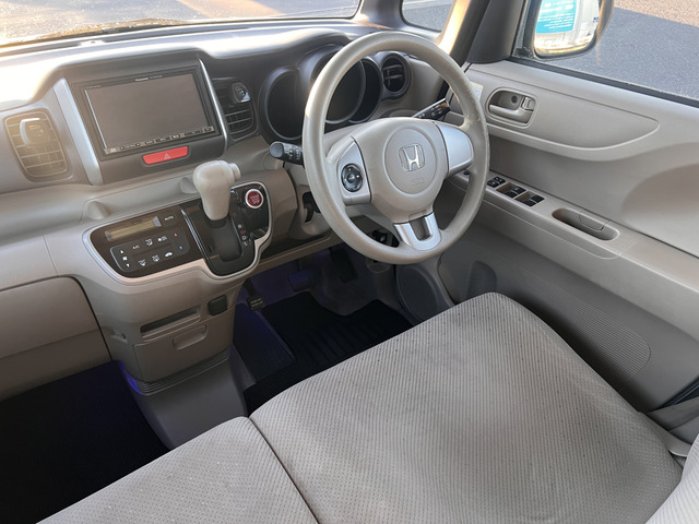 ���C���X�^�O�����͂����灜 https://www.instagram.com/automart.llc/