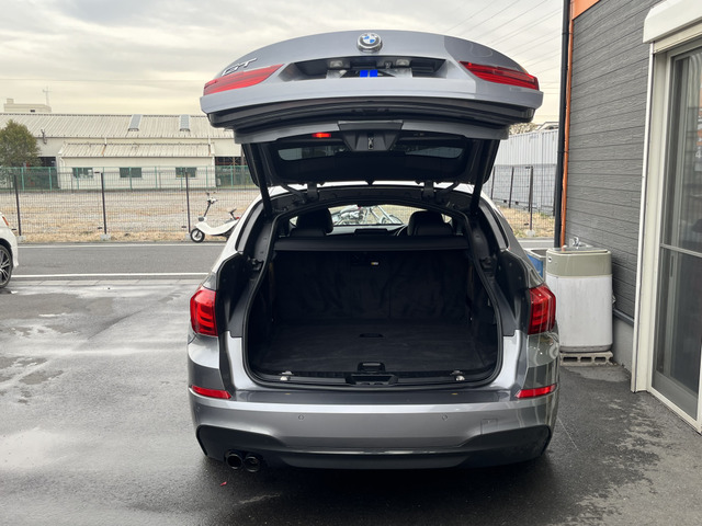 �R���s���[�^�[�f�f�@�� �C�^�t���Ԃɓ��������y�e�N�T�z�S�Ԏ�Ή��́y�}�L�V�X�z�𓱓����Ă���܂�!