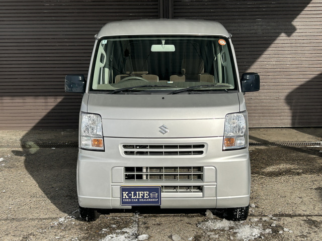 �y�x�����z���i�X�z���Ԃ������������܂��āA���ɗL�������܂��B�݌Ɏԗ��ɂȂ�܂��̂ŁA���񂲓s���̋X�������ɁA���ɗ��ĉ������B���X�\��������ƁA���ē����X���[�Y�ł��B