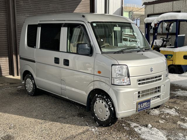 �y�x�����z���i�X�z���Ԃ������������܂��āA���ɗL�������܂��B�݌Ɏԗ��ɂȂ�܂��̂ŁA���񂲓s���̋X�������ɁA���ɗ��ĉ������B���X�\��������ƁA���ē����X���[�Y�ł��B