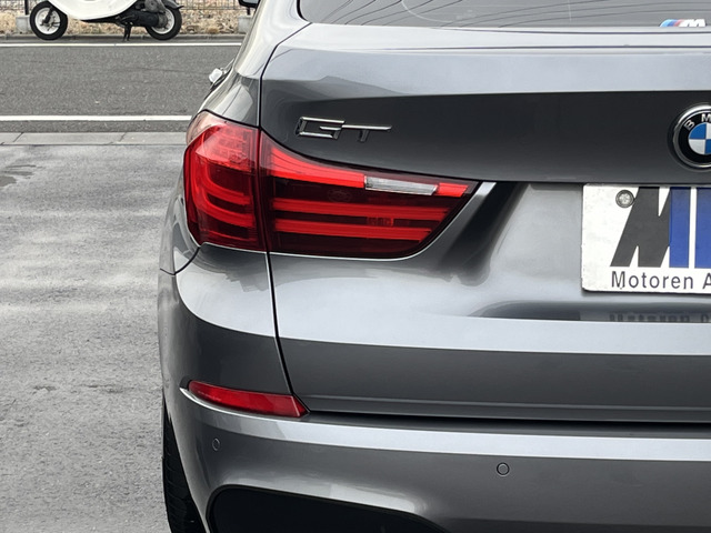 ���� �t�F�C�X�u�b�N facebook.com/motorenadachi �������������܂�!